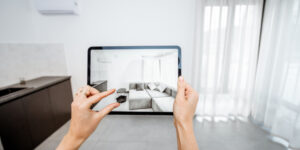 Augmented Reality Enhances The Reality Of Online Shopping