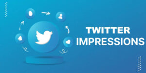 Best Dos & Donts to Boost Your Twitter Impressions