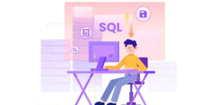 How to Use SQL Server Consulting Service to Manage Database