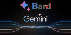 Google Gemini AI launched: Most Powerful ChatGPT Competitor
