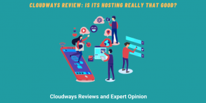 The Inside Review: Cloudways Web Hosting for 2024