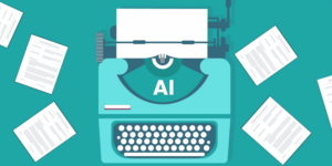 Ai-based tools that helps in content writing