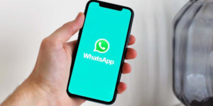 WhatsApp Unveils Innovative Channel Alerts and Search Features in Latest Update